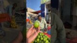 Musami #shortsvideo #indianmarket #punjab #unfrezzmyaccount #poorfamilypunjab #sabjimandi #humanity