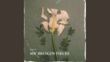 My Broken Pieces (Extended Mix)