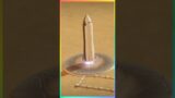 NASA Vs SPACE X Vs CNSA Who will be the first to go to Mars #shorts #viral
