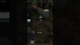 Negotiating for Survival The RV Dilemma. #humanitz  #humanitzgameplay #mikecasualgamer