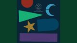 New Moon