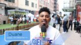 New York City Belize Park Fest 2024
