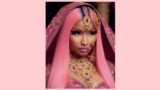 Nicki Minaj x Megan Thee Stallion Type Beat – 'BARBZ' | Female Rap Beats 2024