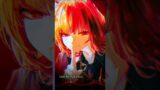 [Nightcore] GRUDGE (NEONI) Version 5 #short #shorts #youtubeshorts