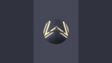No show tonight / mail time