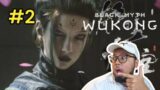 OBROLAN MALAM..Sembari Lanjut WUKONG! – Black Myth Wukong Indonesia (2)