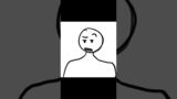 OH GOOD HEAVENS #ytshorts #fyp #art #drawing