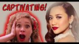 OMG! Morissette – Against All Odds (Cover) FIRST TIME HEARING REACTION