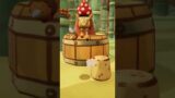 Omg a capybara!! #mailtime #gaming #indiegames #twitch #streamer