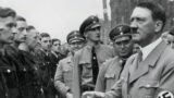 On Land, In the Air & All At Sea (January – March 1941) Countdown to Victory: World War II