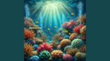 Onde di Fantasia