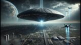 Oops! Wrong Planet Aliens Learn Size Doesn’t Matter on Earth | HFY | Short SciFi story
