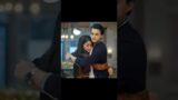 POV ~ just one hug heals many broken pieces #mohsinkhan #shivangijoshi #shivin #kaira #kartik #naira