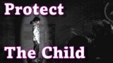 PROTECT THE CHILD #1 | This War of Mine: Against All Odds Solo Parent Playthrough