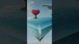 Part-19 The floating islands of Fantasia #englishstories #trending #Storiesfun10 #youtubeshorts