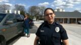 Perfect ID Refusal I NEED YOUR ID NOPE id refusal first amendment audit