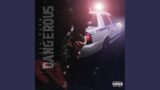 Pieces Of My Broken Heart (feat. Leek Capone)