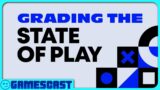 PlayStation State of Play September 2024 Review – Kinda Funny Gamescast