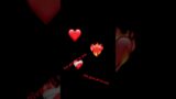 Plis 60 like you make me Happy and sub plisssssss #love #sad #music #overlay #viralshort