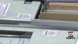 Postal problems persist, patience wears thin for long-time Charlottesville resident