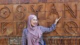 Posyandu Terracotta Jatiwangi Majalengka