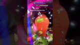 #PvsZ #21 #gaming #games #gameplay #plantsvszombies #battleforneighborville #xbox #pcgaming