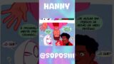 Qual vai ser sua fantasia desse ano?-   #shorts #memes #dublagem #comedy #redublagens