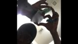 QuanBaby43G – Expecting Love / Briiishine ( Unreleased )