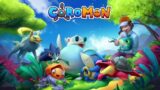 [REDIFF] Coromon – Ep 19 – Notre premier parfait