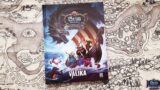 -Raiders Guide to VALIKA- Grand opening