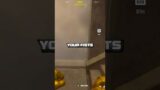 Rebirth Island's FUNNIEST Glitch Yet?