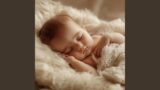 Relaxing Dreamscape for Babies