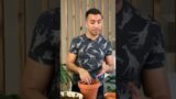 Repotting a Peace Lily into a Terracotta pot # #peacelily  #plantcare #plants
