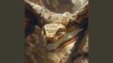 Resilient Melodic Triumph: Against All Odds