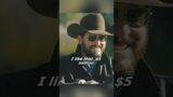 Rip has his eyes on that $5 million horse.#Yellowstone#shorts # viral #movie # netflix #dramas