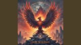 Rise Against All Odds (Remix)