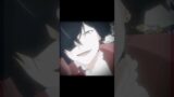 Russian x Lost soul – Vanitas