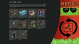 Rust Store Rotation (September 19 2024)