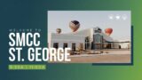 SMCC St. George – September 15th, 2024  (Full Online Service)