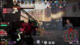 SPACE MARINE TILL DEADLOCK SERVERS ARE UP – DEADLOCK