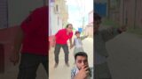 Samosa #emotional #motivation #funny #comedy #humanity #tiktokvideo #samosagira #funnyshorts