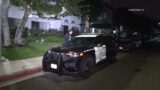 San Diego: Suspicious Death Investigation 09192024 (UPDATE)