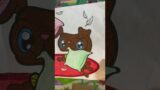 Satisfying Colors! *_* A Letter from Sara #lps #lpstube #mailtime #fanmail #fanletter