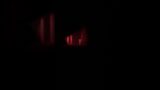 Scary Hallway (#superliminal #dream #gaming  )