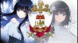 She was hit by the Unending Curse – Romance manhwa recap