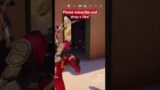 Short but sweet double takedown #fortnite #gaming #viral #shorts #short #doom