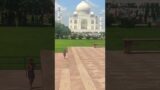 Sign of Love Taj | World 7th Wonder Taj Mahal #love #music #trending #viral #shorts #subscribe