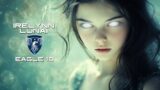 Silver Eagles Part Twelve | BONUS CHAPTER | Free Full-Length Sci-Fi Audiobooks