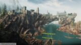 Skyrim Mods : Fantasia 4K Overhaul