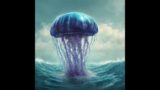 Song 'Portuguese Man O War'